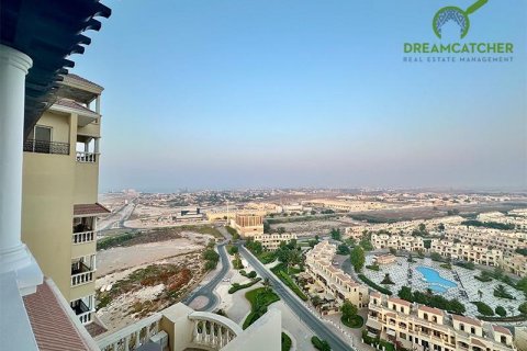 3 bedrooms Apartment in Al Hamra Village, UAE No. 75278 14