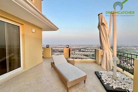 3 bedrooms Apartment in Al Hamra Village, UAE No. 75278 8