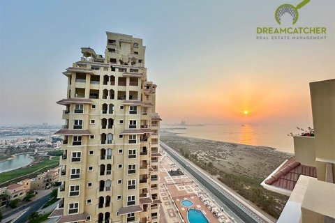 3 bedrooms Apartment in Al Hamra Village, UAE No. 75278 4