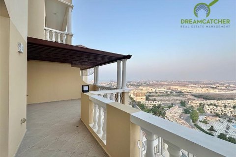 3 bedrooms Apartment in Al Hamra Village, UAE No. 75278 26