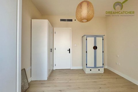 3 bedrooms Apartment in Al Hamra Village, UAE No. 75278 28
