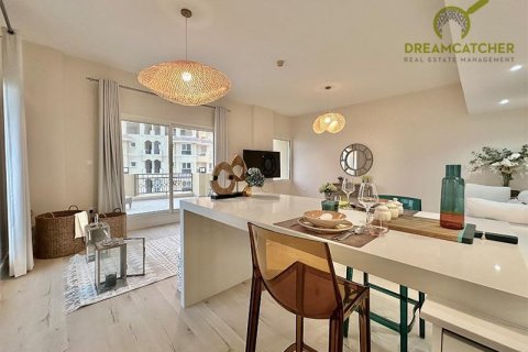 3 bedrooms Apartment in Al Hamra Village, UAE No. 75278 9