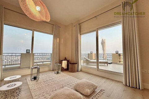 3 bedrooms Apartment in Al Hamra Village, UAE No. 75278 6