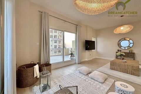 3 bedrooms Apartment in Al Hamra Village, UAE No. 75278 12
