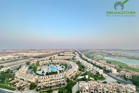 3 bedrooms Apartment in Al Hamra Village, UAE No. 75278 17
