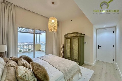 3 bedrooms Apartment in Al Hamra Village, UAE No. 75278 18