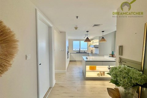 3 bedrooms Apartment in Al Hamra Village, UAE No. 75278 21