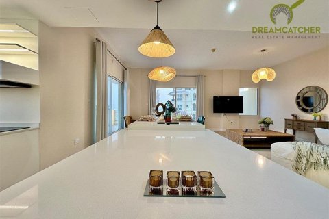 3 bedrooms Apartment in Al Hamra Village, UAE No. 75278 10