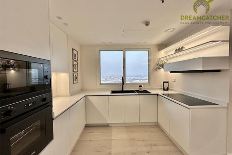 3 bedrooms Apartment in Al Hamra Village, UAE No. 75278 11