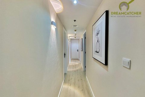 3 bedrooms Apartment in Al Hamra Village, UAE No. 75278 27