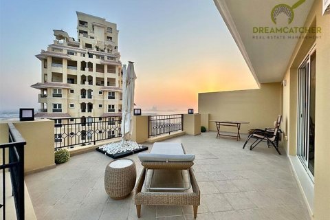 3 bedrooms Apartment in Al Hamra Village, UAE No. 75278 7
