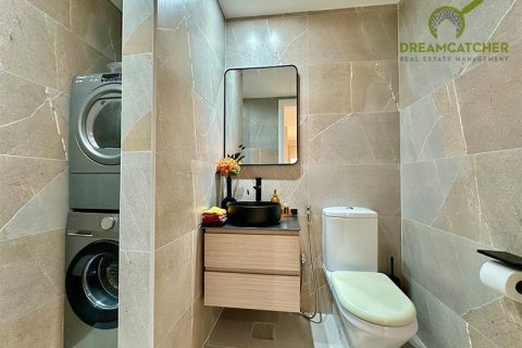 3 bedrooms Apartment in Al Hamra Village, UAE No. 75278 16