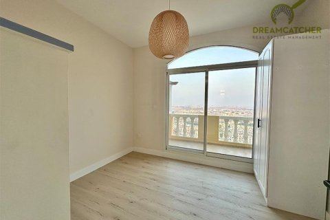 3 bedrooms Apartment in Al Hamra Village, UAE No. 75278 20