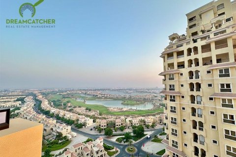 3 bedrooms Apartment in Al Hamra Village, UAE No. 75278 5