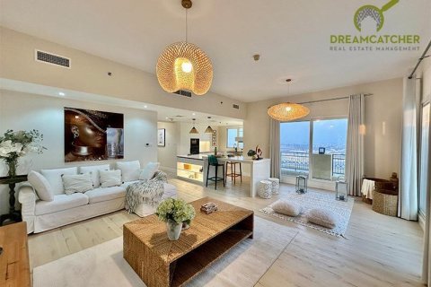 3 bedrooms Apartment in Al Hamra Village, UAE No. 75278 2