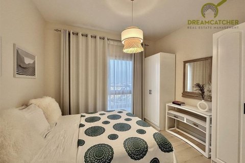 3 bedrooms Apartment in Al Hamra Village, UAE No. 75278 30