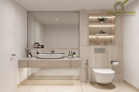 1 bedroom Apartment in Al Marjan Island, UAE No. 75280 8