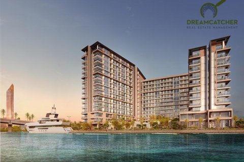 1 bedroom Apartment in Al Marjan Island, UAE No. 75280 3