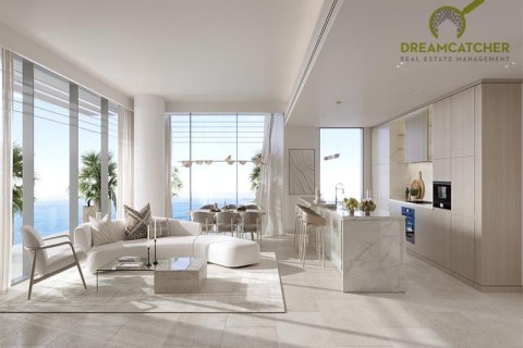 1 bedroom Apartment in Al Marjan Island, UAE No. 75280 4