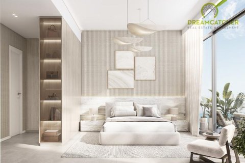1 bedroom Apartment in Al Marjan Island, UAE No. 75280 6