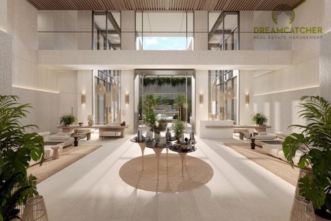 1 bedroom Apartment in Al Marjan Island, UAE No. 75280 13