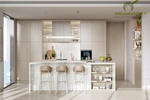 1 bedroom Apartment in Al Marjan Island, UAE No. 75280 5
