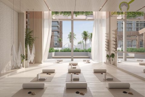 1 bedroom Apartment in Al Marjan Island, UAE No. 75280 16