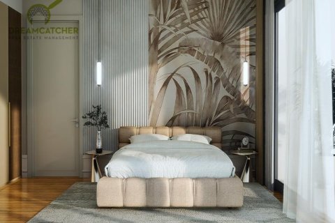 Appartement de 2 chambres à Al Marjan Island, UAE No. 75279 5
