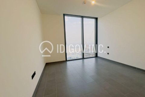 2 غرف نوم شقة في Sobha Hartland, الإمارات العربية المتحدة رقم 104371 16