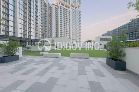 2 غرف نوم شقة في Sobha Hartland, الإمارات العربية المتحدة رقم 104371 19
