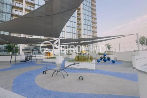 2 غرف نوم شقة في Sobha Hartland, الإمارات العربية المتحدة رقم 104371 25