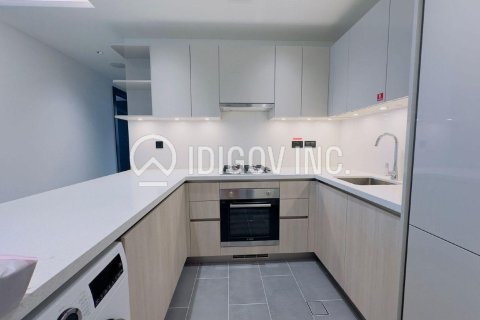 2 غرف نوم شقة في Sobha Hartland, الإمارات العربية المتحدة رقم 104371 6