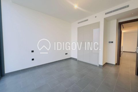 2 غرف نوم شقة في Sobha Hartland, الإمارات العربية المتحدة رقم 104371 17