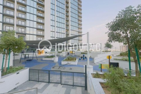 2 غرف نوم شقة في Sobha Hartland, الإمارات العربية المتحدة رقم 104371 23