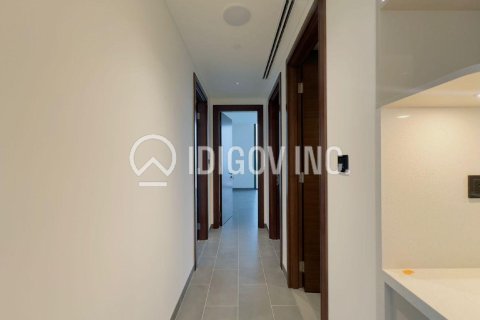 2 غرف نوم شقة في Sobha Hartland, الإمارات العربية المتحدة رقم 104371 4