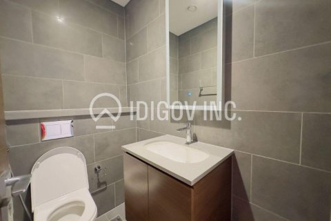 2 غرف نوم شقة في Sobha Hartland, الإمارات العربية المتحدة رقم 104371 3