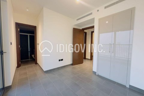 2 غرف نوم شقة في Sobha Hartland, الإمارات العربية المتحدة رقم 104371 10