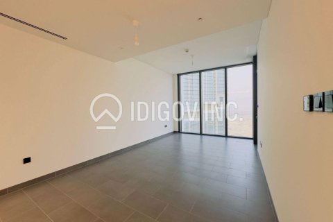 2 غرف نوم شقة في Sobha Hartland, الإمارات العربية المتحدة رقم 104371 5