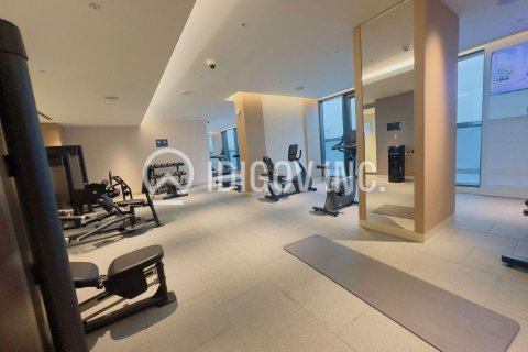 2 غرف نوم شقة في Sobha Hartland, الإمارات العربية المتحدة رقم 104371 24