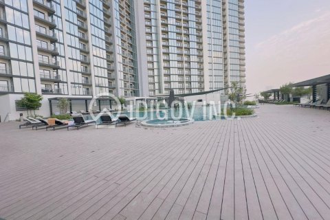 2 غرف نوم شقة في Sobha Hartland, الإمارات العربية المتحدة رقم 104371 22