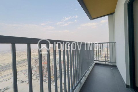 2 غرف نوم شقة في Sobha Hartland, الإمارات العربية المتحدة رقم 104371 14