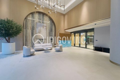 2 غرف نوم شقة في Sobha Hartland, الإمارات العربية المتحدة رقم 104371 27