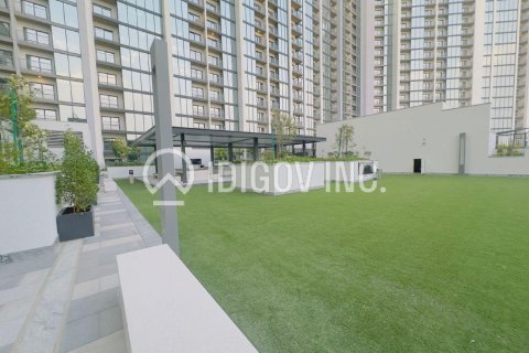 2 غرف نوم شقة في Sobha Hartland, الإمارات العربية المتحدة رقم 104371 20
