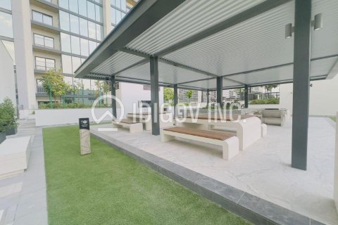 2 غرف نوم شقة في Sobha Hartland, الإمارات العربية المتحدة رقم 104371 21