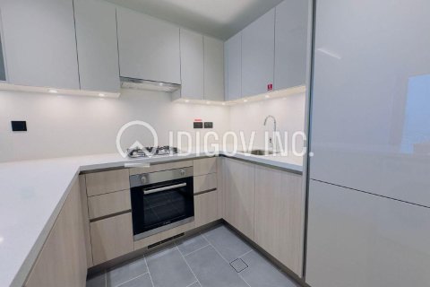 2 غرف نوم شقة في Sobha Hartland, الإمارات العربية المتحدة رقم 104371 7