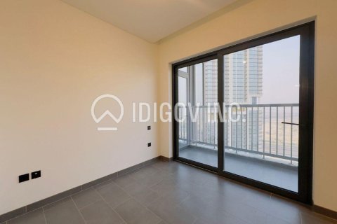 2 غرف نوم شقة في Sobha Hartland, الإمارات العربية المتحدة رقم 104371 11