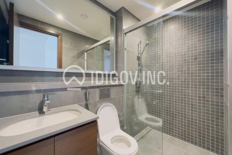 2 غرف نوم شقة في Sobha Hartland, الإمارات العربية المتحدة رقم 104371 18