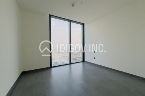 2 غرف نوم شقة في Sobha Hartland, الإمارات العربية المتحدة رقم 104371 15