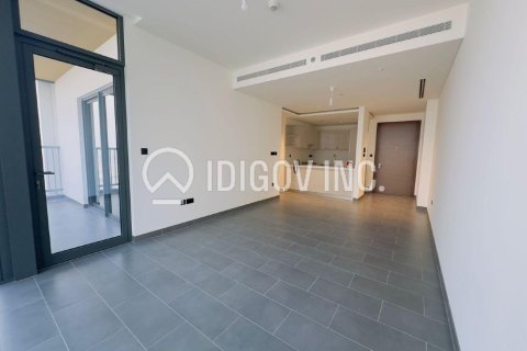 2 غرف نوم شقة في Sobha Hartland, الإمارات العربية المتحدة رقم 104371 2