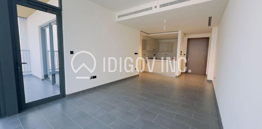 2 غرف نوم شقة في Sobha Hartland, الإمارات العربية المتحدة رقم 104371